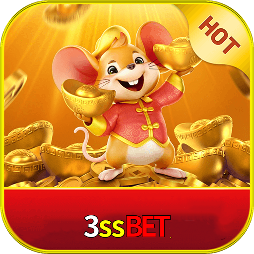 3ssbet