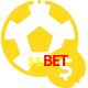 Aposte em esportes do mundo todo no 3ssbet!
